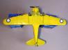 Commonwealth CA-9 Wirraway