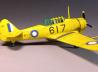 Commonwealth CA-9 Wirraway