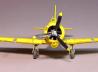 Commonwealth CA-9 Wirraway