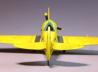 Commonwealth CA-9 Wirraway