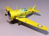 Commonwealth CA-9 Wirraway