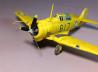 Commonwealth CA-9 Wirraway