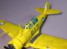 Commonwealth CA-9 Wirraway