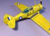 Commonwealth CA-9 Wirraway