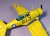 Commonwealth CA-9 Wirraway