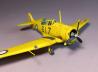 Commonwealth CA-9 Wirraway