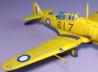 Commonwealth CA-9 Wirraway