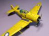 Commonwealth CA-9 Wirraway