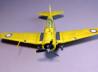 Commonwealth CA-9 Wirraway