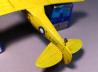 Commonwealth CA-9 Wirraway