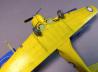 Commonwealth CA-9 Wirraway
