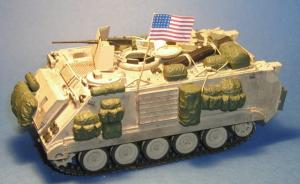 M113A2