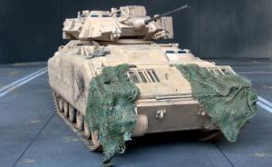 M2 Bradley