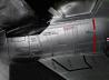 McDonnell XF-85 Goblin