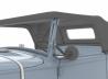 Raphaels Hot Rod