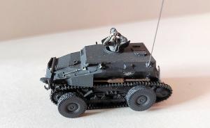 Sd.Kfz. 254