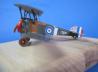 Sopwith F.1 Camel