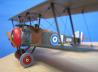 Sopwith F.1 Camel