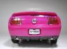 2006 Shelby Mustang GT500