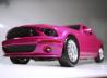 2006 Shelby Mustang GT500
