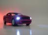 2006 Shelby Mustang GT500