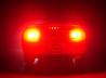 2006 Shelby Mustang GT500