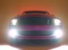 2006 Shelby Mustang GT500