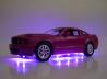 2006 Shelby Mustang GT500