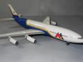 Iljuschin Il-86 (1:144 Revell)