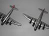 Focke-Wulf Fw 200 A-01 Condor