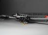 Focke-Wulf Fw 200 A-01 Condor