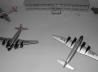 Focke-Wulf Fw 200 A-01 Condor