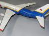 Iljuschin Il-86