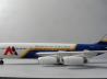 Iljuschin Il-86