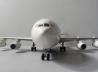 Iljuschin Il-86