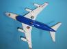 Iljuschin Il-86
