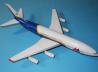 Iljuschin Il-86