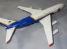Iljuschin Il-86