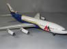 Iljuschin Il-86