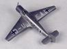 Junkers Ju 160