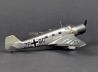 Junkers Ju 160