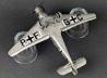 Junkers Ju 160