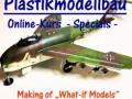 What-if (1:32 Das Werk)