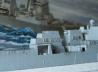 USS Momsen (DDG-92)