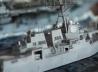 USS Momsen (DDG-92)