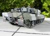 Leopard 2A5