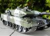Leopard 2A5