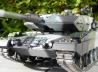 Leopard 2A5