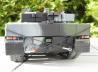 Leopard 2A5