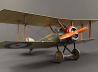 Sopwith Pup